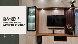 Transform your home Living with experts ideas and exceptional designs | stylish home interiors #hall