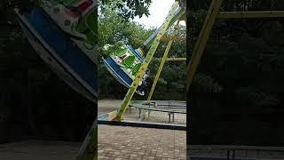 them park mumbai