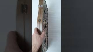 +79960062811 резные нарды. изготовлены на ЧПУ