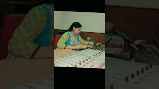 wish you all a very happy new year  RJ Varsha Pandey