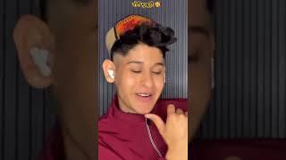 Meri Bimu || B K Samant || New Kumauni Garhwali Song 2025