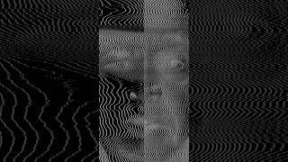 DJ KOVЁR - MAFIOZNIK #techno #edm #electro #producer #electronic #mem #FL #hard #beat #flstudio