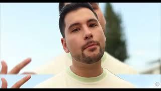 Michael Saldaña - STOOP KID