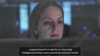 Elevating Radiology Video – Polish