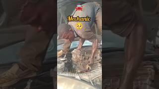  Car mechanic | How hard is being a technician? | Automotive Technician | car technician work