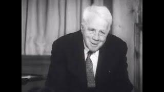 Robert Frost: A Lover's Quarrel with the World (1963)