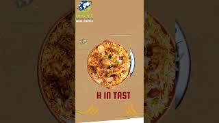 Premium Basmati Rice | Geo360 Agro Industries | #rice #manufacturer #export #logistics