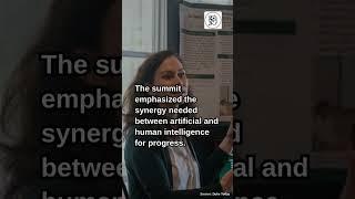 Charting a Future With AI: Navigating Innovation