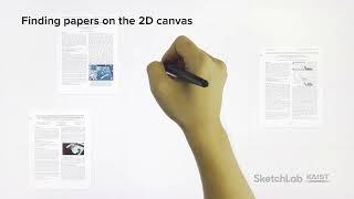 Understanding Visual, Integrated, and Flexible Workspace for Comprehensive Literature Reviews wit...