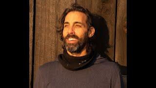 WILL SCHNEIDER; NYC; Mindfulness; meditation & Yoga Teacher; Co Host; Co Producer of “Men Talking Mi