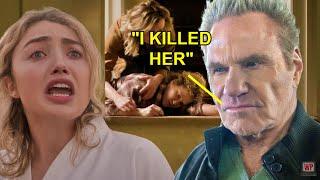 Will Tory Learn Who Killed Her Mom? Cobra Kai Season 6 Analysis