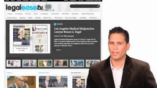 Lawyer SEO | What is Social Media Marketing? | "Quick Social Tips" Lawyer Marketing