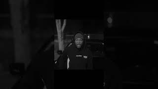 YouTube: DamiBTS