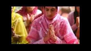 Kanth Kaler | Rang | Brand New Full Bhajan 2013