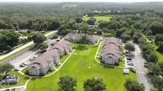 Cove at Lady Lake Apartments - Lady Lake, FL