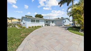 380 39TH AVENUE | ST PETE BEACH Real Estate