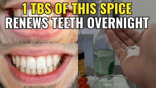 Oasis Spice Ritual - (STEP BY STEP!!) - Oasis Dental Spice Loophole - Spice Loophole Dental Health