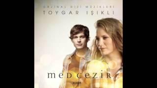 Aşk Mühürü  ( Mira & Yaman ) - Toygar Işıklı