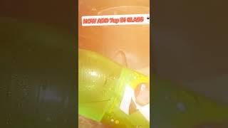 Mint margarita Drink recipe  easy drink recipe | by kitchen with Malaika #food #cooking
