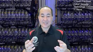 SimpliVity Hyperconverged Review - ADS Consulting Group
