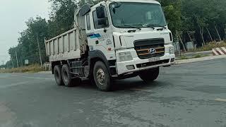 (#29) bán đất sát khu công nghiệp BẦU BÀNG 5x30/50m thổ cư.lh 0356555579 [Bất động sản bầu bàng]