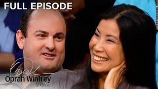 Polygamy in America: Lisa Ling Reports | The Oprah Winfrey Show S22E19 | Full Episode | OWN