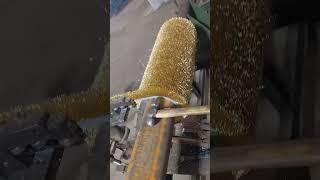 #brush #factory #industrialbrush #brushroller #snowbrush #roadbrush #brushfactory
