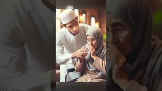 Short#shortvideos #youtubeshorts #Best Islamic short video#should feed Islamic#short feed Islamic