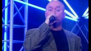 Alija Hajdarevic - Na prijestolu sjedi Sultan - (Live) - Zapjevaj uzivo - (Renome 2008)