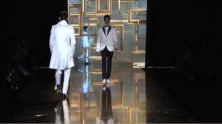 Preview Collections 2013 | Menswear & Wedding suit | Cleofe Finati by Archetipo