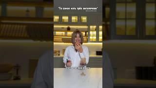 А у ваших детей есть такие? 🩷