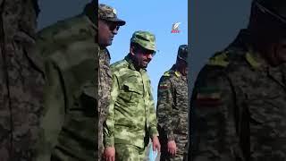 ماعت جروب | إسرائيل تتسلل لأفريقيا.. رد قوي من مصر يوقف تل أبيب