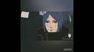 Nagato Yahiko e konan AMV [edit] #shorts #amv #nagato #yahiko #konan #akatsuki #naruto #anime #edit