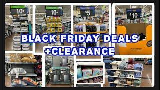 MORE BLACK FRIDAY DEALS + WALMART CLEARANCEWALMART AZ