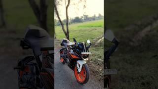 KTM RC 200  #trending #shortvideo #viral #reels #short #shorts