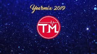 Yearmix 2019