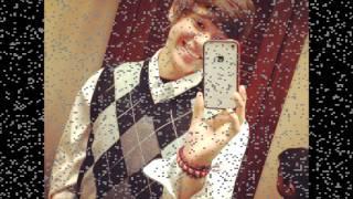 Alex Constancio Fan Video