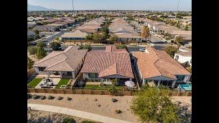 FOR SALE: 22841 S 225th Place Queen Creek, AZ 85142 - Gary Wales, Queen Creek Real Estate Agent