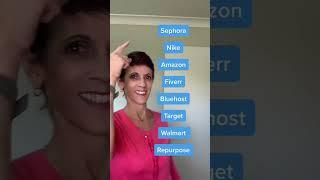 These brands will pay you!