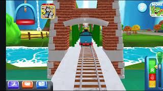 "Epic Magic Tracks Adventure!  Watch Cars Zoom, Spin & Race!  | Fun Kids Video"