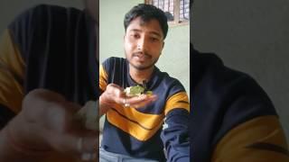 Gurudev aaye hamre ghar  #bibekkakulivlogs #trending #ashortaday