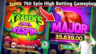 Yono Rummy grand jackpot Sahi Pick karne ka tricks  | Yono Game Power Of Kraken