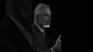 Jordan Peterson | If you play fair