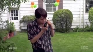 WKUK - Season 5 - Episode 8 (Full Episode)