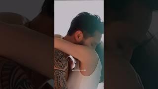 Murat Boz & Gülşen - İltimas ️‍ #shorts