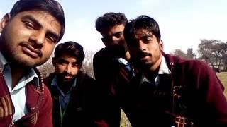Grate reply isha andotra k leye. Beutyfull voice in govt postgraduate college jhang student .