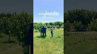 AAPI Founders You Should Know ep 2: Joyce from fruitqueen