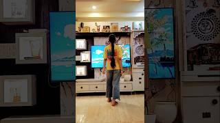 Like Jennie remix again  #shorts #trending #viralshorts #tiktok #youtubeshorts #jennie