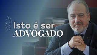 Como iniciar na advocacia: dicas para começar a advogar