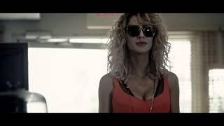 LOBODA - Oblaka (Ivan Demsoff, Burzhuy Remix)